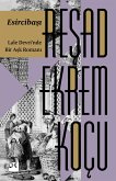 Esircibasi (eBook, ePUB)