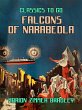 Falcons of Narabedla (eBook, ePUB) - Bild 1