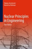 Nuclear Principles in Engineering (eBook, PDF) Nuclear Principles in Engineering (eBook, PDF)