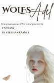Wolfsadel (eBook, ePUB) Wolfsadel (eBook, ePUB)