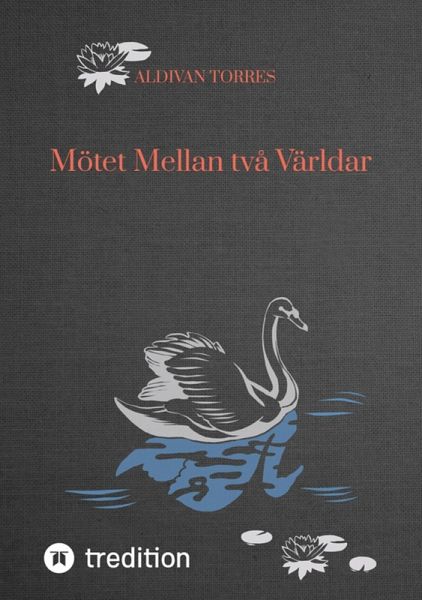 Mötet Mellan två Världar (eBook, ePUB) Mötet Mellan två Världar (eBook, ePUB)