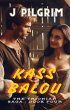 Kass Balou (The Trionian Saga, #4)... - Bild 1