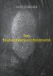 Das Bauhandwerkerpfandrecht (eBook,... - Bild 1