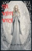 The White Witch (eBook, ePUB) The White Witch (eBook, ePUB)