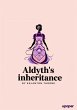 Aldyth\'s inheritance (eBook, ePUB) - Bild 1