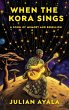 When the Kora Sings (eBook, ePUB) - Bild 1