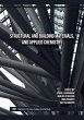 Structural and Building Materials, and... - Bild 1