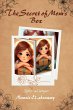 The Secret of Mam's Box (eBook, ePUB) - Bild 1
