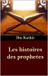 Les histoires des prophetes (eBook,... - Bild 1