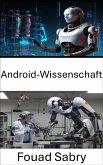 Android-Wissenschaft (eBook, ePUB)