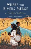 Where the Rivers Merge (eBook, ePUB)