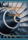 Advanced Engineering Forum Vol. 53 (eBook, PDF)