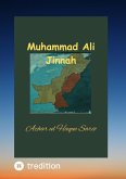 Muhammad Ali Jinnah (eBook, ePUB)