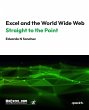 Excel and the World Wide Web Straight... - Bild 1