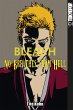 BLEACH - No Breathes from Hell (eBook,... - Bild 1