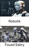 Robotik (eBook, ePUB)