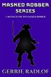 Message for the Masked Robber (eBook,... - Bild 1