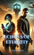 Echoes of Eternity (eBook, ePUB) - Bild 1