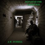 Deployed for Christmas, Silent Night (eBook, ePUB)