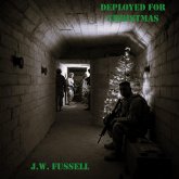 Deployed for Christmas, Silent Night (eBook, ePUB)