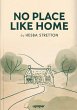 No place like home (eBook, ePUB) - Bild 1