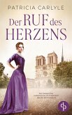 Der Ruf des Herzens (eBook, ePUB)