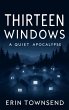 Thirteen Windows (eBook, ePUB) - Bild 1