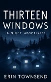 Thirteen Windows (eBook, ePUB)