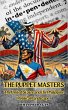 The Puppet Masters (eBook, ePUB) - Bild 1