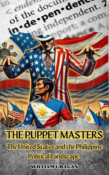 The Puppet Masters (eBook, ePUB) The Puppet Masters (eBook, ePUB)