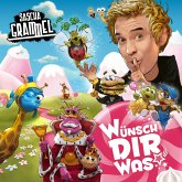 Wünsch dir was (MP3-Download) Wünsch dir was (MP3-Download)