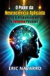 O Poder da Neurociência Aplicada para... - Bild 1