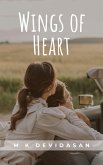Wings of Heart (eBook, ePUB) Wings of Heart (eBook, ePUB)