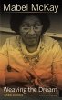 Mabel McKay (eBook, ePUB) - Bild 1