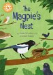 The Magpie's Nest (eBook, ePUB) - Bild 1
