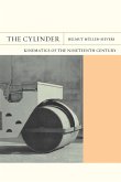 The Cylinder (eBook, ePUB) The Cylinder (eBook, ePUB)