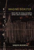 Imaging Disaster (eBook, ePUB) Imaging Disaster (eBook, ePUB)