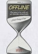 Offline (eBook, ePUB) - Bild 1