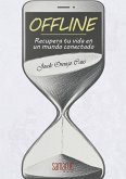 Offline (eBook, ePUB) Offline (eBook, ePUB)