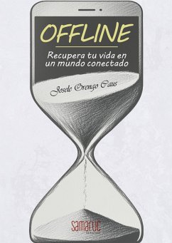 Cover Offline (eBook, ePUB)
