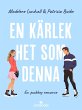 En kärlek het som denna (eBook, ePUB) - Bild 1