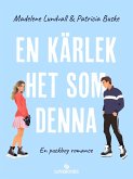 En kärlek het som denna (eBook, ePUB)