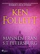 Mannen från S:t Petersburg (eBook,... - Bild 1