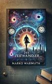 Der Zeitwandler (eBook, ePUB)