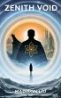 Zenith Void (eBook, ePUB) - Bild 1