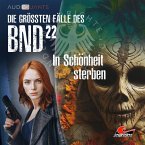 In Schönheit sterben (MP3-Download)