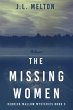 The Missing Women (eBook, ePUB) - Bild 1