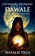 The Memory Drummers of Dawale (eBook,... - Bild 1