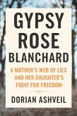 Gypsy Rose Blanchard (eBook, ePUB)