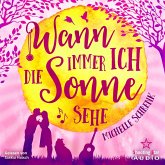 Wann immer ich die Sonne sehe (MP3-Download) Wann immer ich die Sonne sehe (MP3-Download)